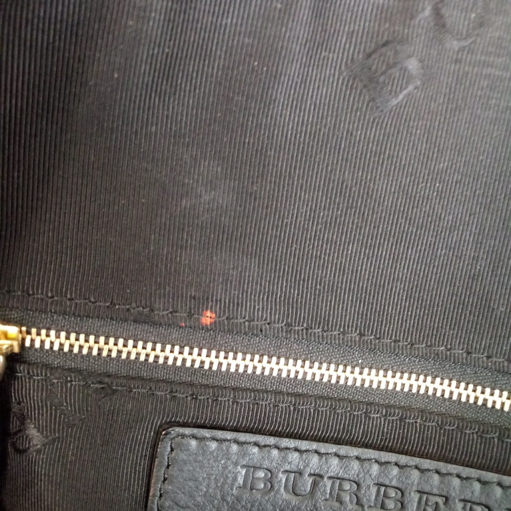 Handbag - Picture 6 of 6